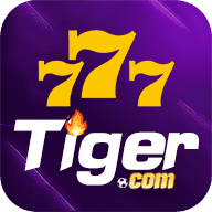 777tiger