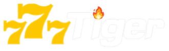 777tiger
